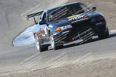 media/Sep-13-2025-Speed Ventures (Sat) [[d6c7200295]]/Orange/Session 2 (Phil Hill)/
